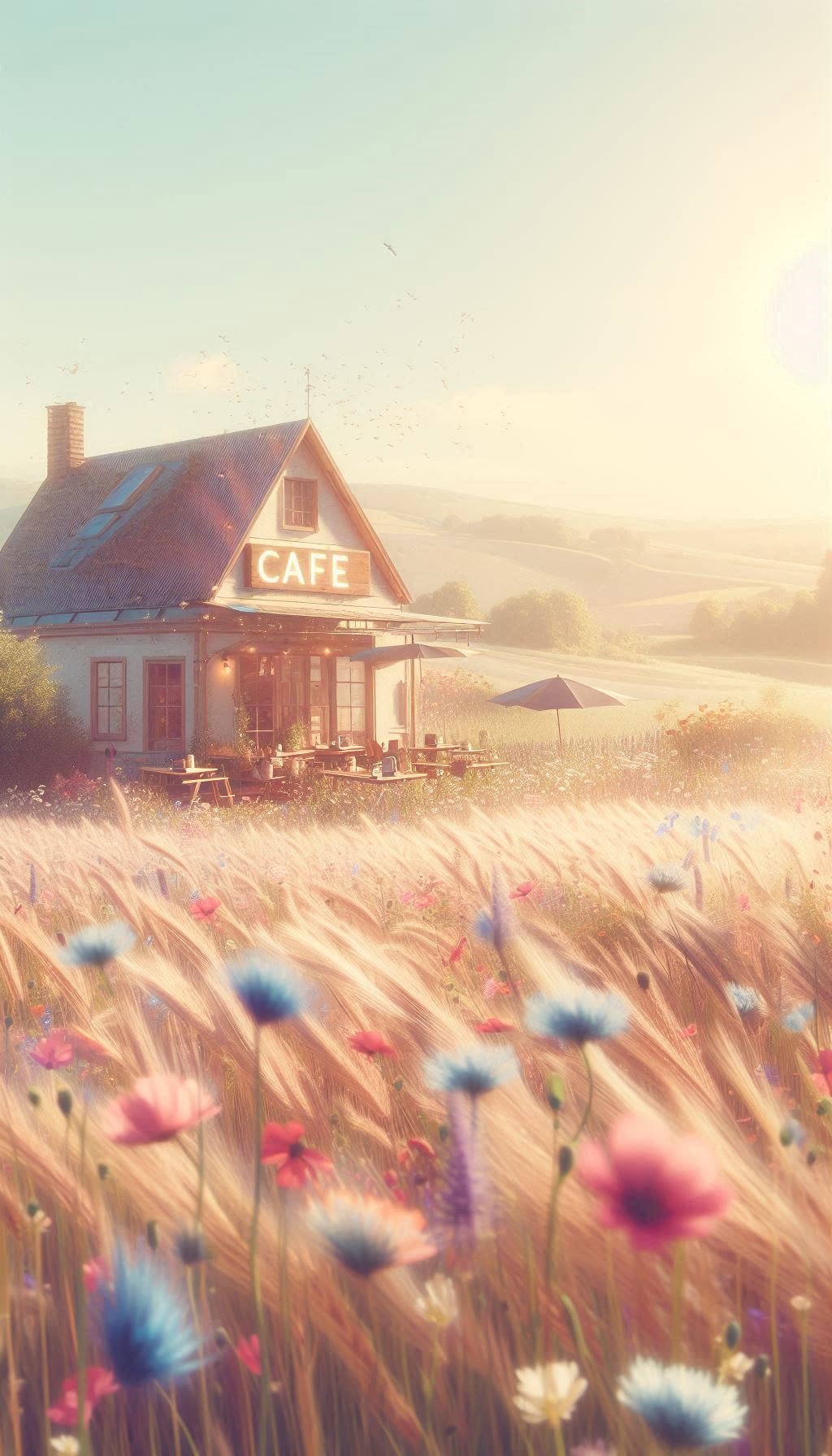 Cafe Name Generators and Tools Reviewed To Help Name Your Cafe