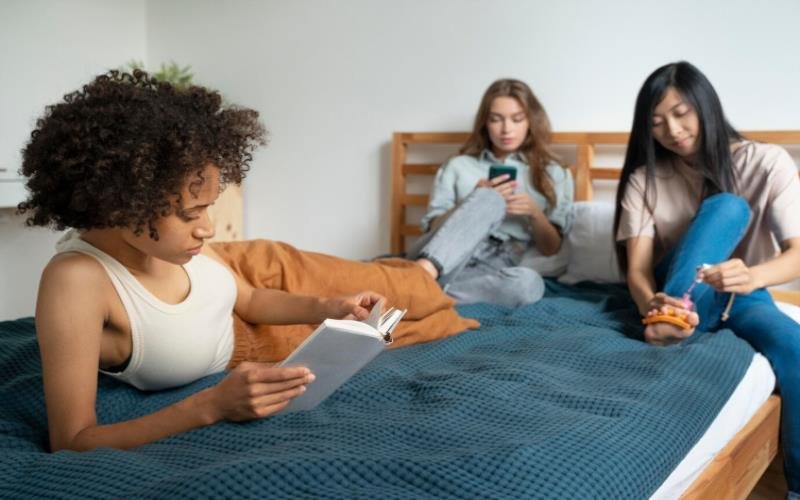 Common Pitfalls and Mistakes When Naming a Cafe